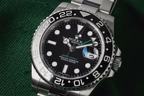 springer gmt rolex|rolex gmt 2 meaning.